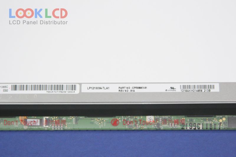 LP121WX4-TLA1